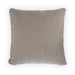 Jaxkins Pillow (Set of 4) - Just Furniture (PA) - Multi Location