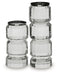 Brentley Candle Holder Set (Set of 2) - Just Furniture (PA) - Multi Location