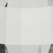 Brentley Candle Holder Set (Set of 2) - Just Furniture (PA) - Multi Location