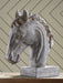 Carnlow Sculpture - Just Furniture (PA) - Multi Location