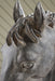 Carnlow Sculpture - Just Furniture (PA) - Multi Location