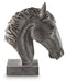 Carnlow Sculpture - Just Furniture (PA) - Multi Location
