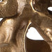Grainville Sculpture - Just Furniture (PA) - Multi Location