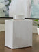Haddworth Jar - Just Furniture (PA) - Multi Location