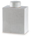 Haddworth Jar - Just Furniture (PA) - Multi Location