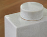 Haddworth Jar - Just Furniture (PA) - Multi Location
