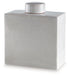 Haddworth Jar - Just Furniture (PA) - Multi Location