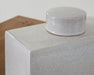Haddworth Jar - Just Furniture (PA) - Multi Location