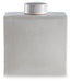 Haddworth Jar - Just Furniture (PA) - Multi Location