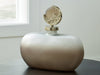 Acario Jar - Just Furniture (PA) - Multi Location