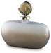 Acario Jar - Just Furniture (PA) - Multi Location