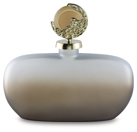 Acario Jar - Just Furniture (PA) - Multi Location