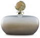 Acario Jar - Just Furniture (PA) - Multi Location