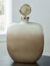 Acario Jar - Just Furniture (PA) - Multi Location