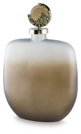 Acario Jar - Just Furniture (PA) - Multi Location