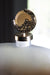 Acario Jar - Just Furniture (PA) - Multi Location