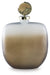 Acario Jar - Just Furniture (PA) - Multi Location