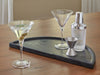 Cortsen Tray - Just Furniture (PA) - Multi Location