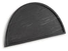 Cortsen Tray - Just Furniture (PA) - Multi Location