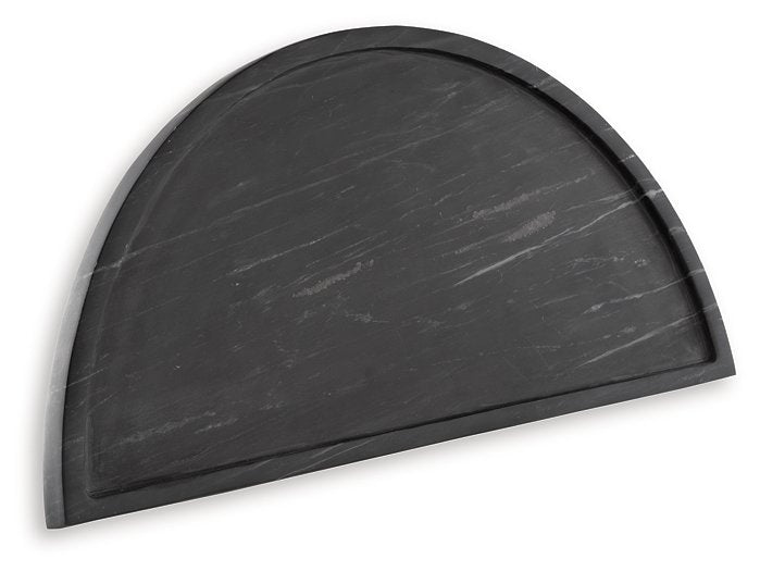 Cortsen Tray - Just Furniture (PA) - Multi Location