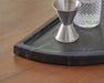 Cortsen Tray - Just Furniture (PA) - Multi Location