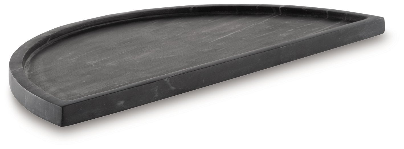 Cortsen Tray - Just Furniture (PA) - Multi Location