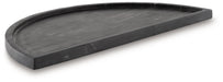 Cortsen Tray - Just Furniture (PA) - Multi Location