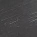 Cortsen Tray - Just Furniture (PA) - Multi Location