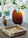 Edurton Tray (Set of 2) - Just Furniture (PA) - Multi Location