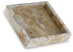 Edurton Tray (Set of 2) - Just Furniture (PA) - Multi Location
