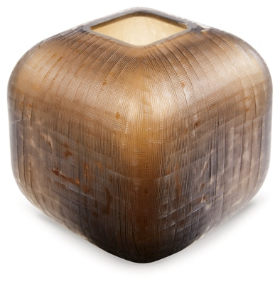 Capard Vase - Just Furniture (PA) - Multi Location