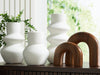 Carterworth Accessory Set (Set of 5) - Just Furniture (PA) - Multi Location