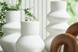 Carterworth Accessory Set (Set of 5) - Just Furniture (PA) - Multi Location
