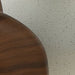 Carterworth Accessory Set (Set of 5) - Just Furniture (PA) - Multi Location