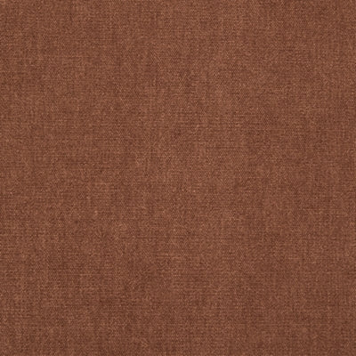 Yahya Swivel Accent Chair - Just Furniture (PA) - Multi Location