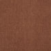 Yahya Swivel Accent Chair - Just Furniture (PA) - Multi Location