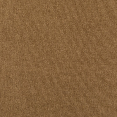 Yahya Swivel Accent Chair - Just Furniture (PA) - Multi Location