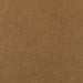 Yahya Swivel Accent Chair - Just Furniture (PA) - Multi Location