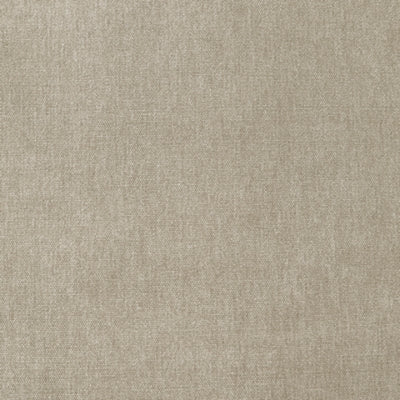 Yahya Swivel Accent Chair - Just Furniture (PA) - Multi Location