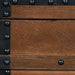 Kettleby Storage Trunk - Just Furniture (PA) - Multi Location