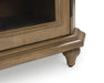 Barlomore Accent Cabinet - Just Furniture (PA) - Multi Location
