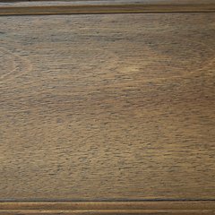 Barlomore Accent Cabinet - Just Furniture (PA) - Multi Location