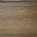 Barlomore Accent Cabinet - Just Furniture (PA) - Multi Location