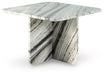 Baretton Accent Coffee Table - Just Furniture (PA) - Multi Location