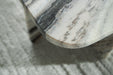Baretton Accent Coffee Table - Just Furniture (PA) - Multi Location