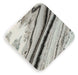 Baretton Accent Coffee Table - Just Furniture (PA) - Multi Location