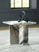 Baretton Accent Coffee Table - Just Furniture (PA) - Multi Location