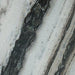 Baretton Accent Coffee Table - Just Furniture (PA) - Multi Location