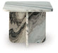 Baretton Accent Coffee Table - Just Furniture (PA) - Multi Location