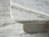 Baretton Accent Coffee Table - Just Furniture (PA) - Multi Location
